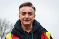 Irish Rugby training at Monaghan RFC February 17th 2017 (30)
